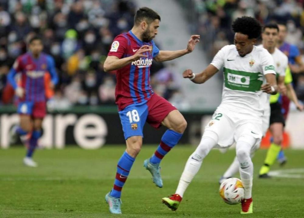  纽卡斯尔连胜升至积分榜前三  