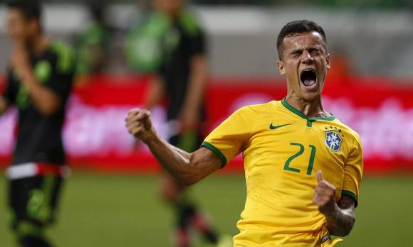  拉齐奥锋线双星联手破门击退恩波利  