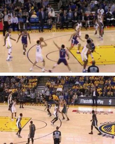  美因茨中场核心伤愈归队盘活球队进攻体系