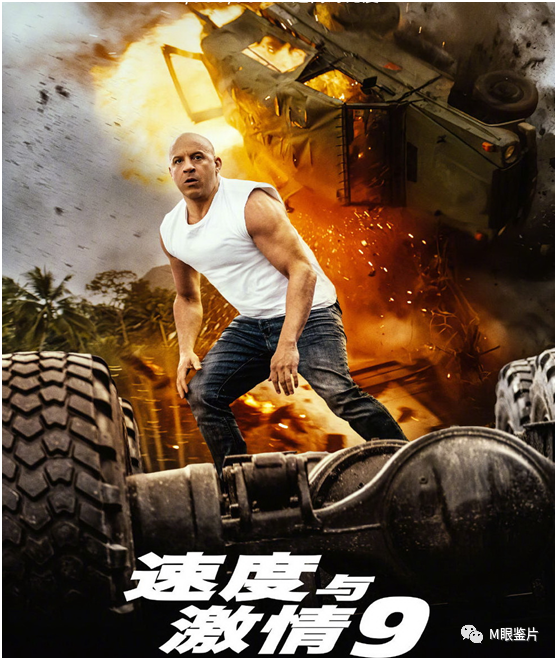  尤文图斯客场艰难取胜，一球小胜保留争冠希望  