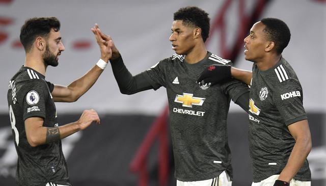  里尔防守固若金汤，零封对手豪取联赛五连胜佳绩