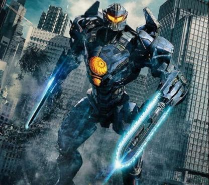  狼队防守组织严密，流浪者后防线筑起钢铁长城