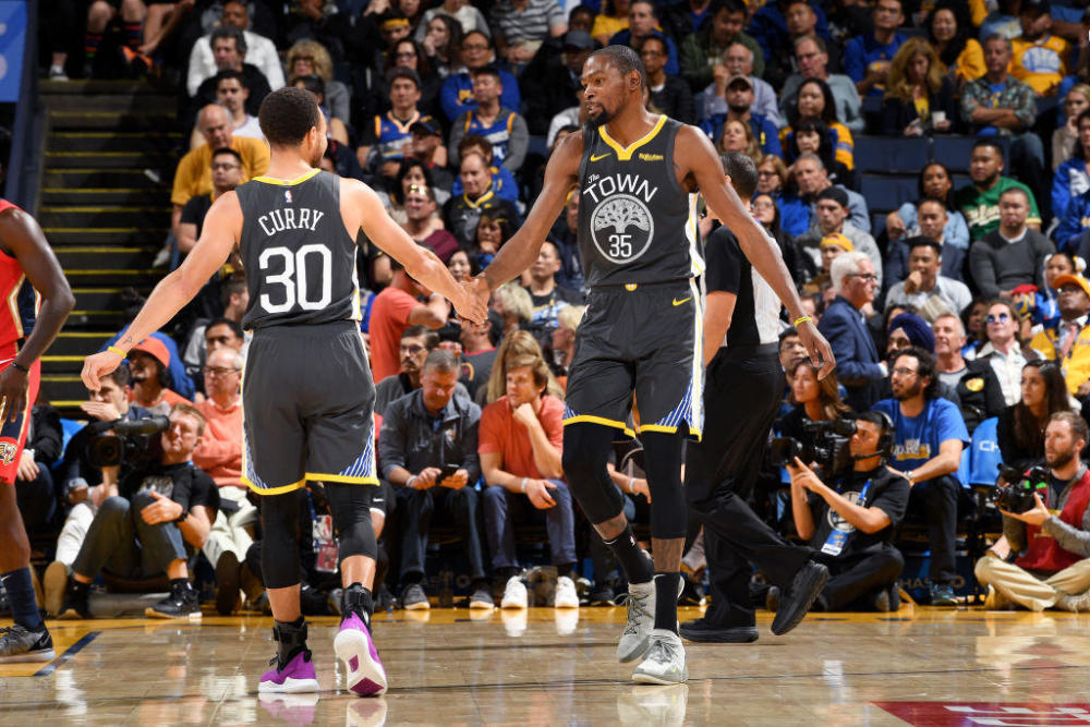  锡安复出惊艳鹈鹕加时击败湖人止颓势