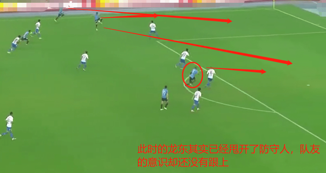  法甲定位球成为得分利器各队加强防守演练