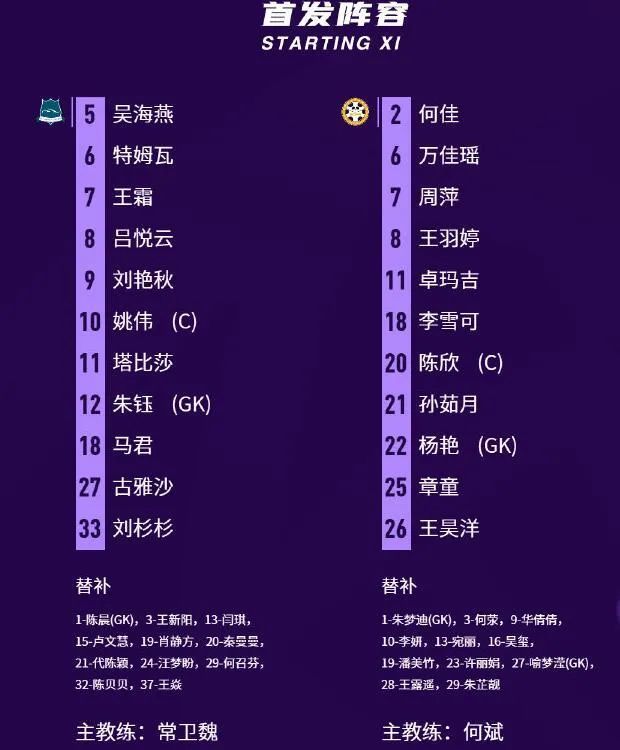  第戎进攻多点开花，前场配合流畅打出团队足球