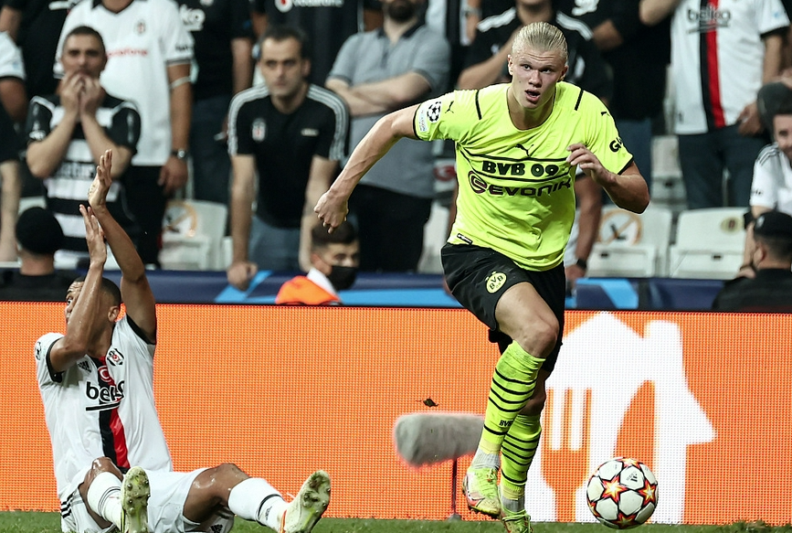  霍芬海姆锋线全面开花，多点开花助力积分攀升