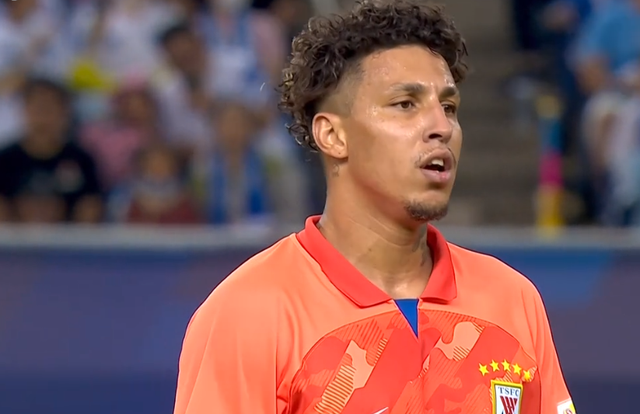  波鸿替补奇兵建功，临场换人改变比赛走势