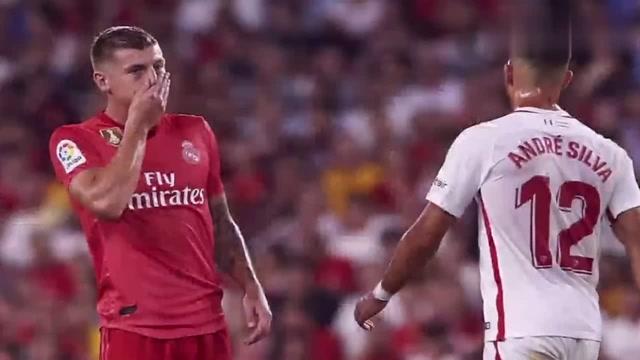  卡昂锋线双煞配合默契，法甲本土射手榜竞争激烈